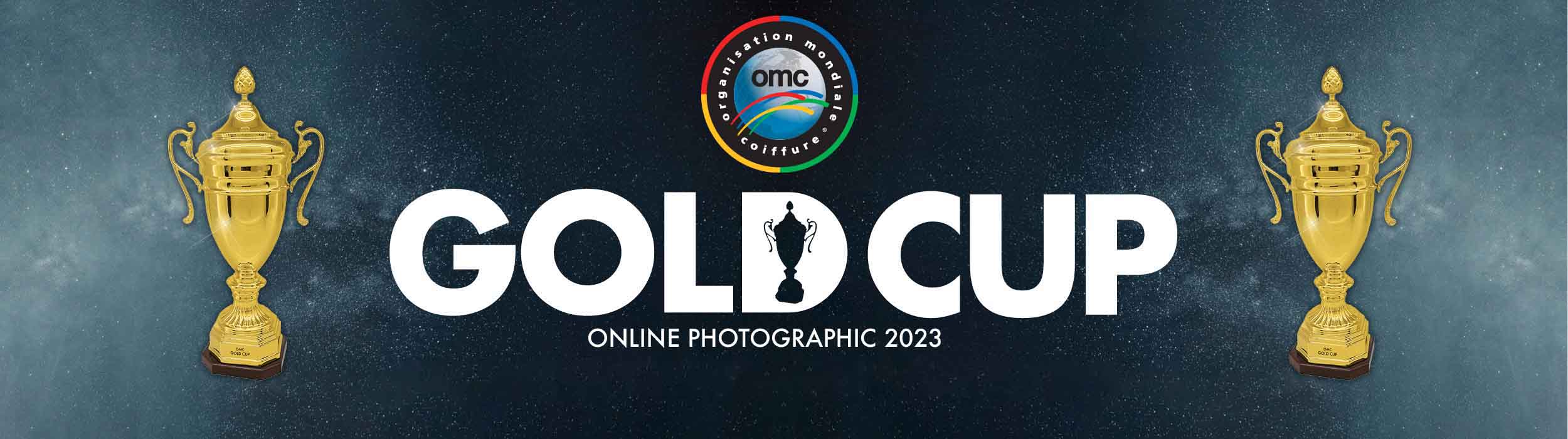 Gold Cup Results 2023 Documents OLD OMC HAIRWORLD